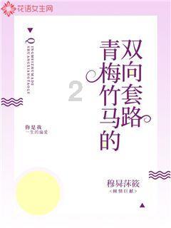我家的财位在哪-最佳问答类网站