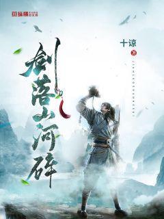 以师者的身份约束自己，以师者的心态服务于人
