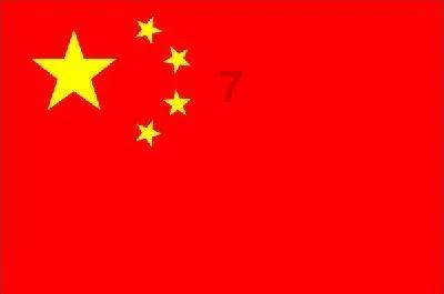 你有过什么一般人体验不到的经历？游戏画面