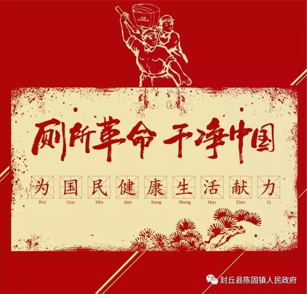 全民烧脑3去广告版