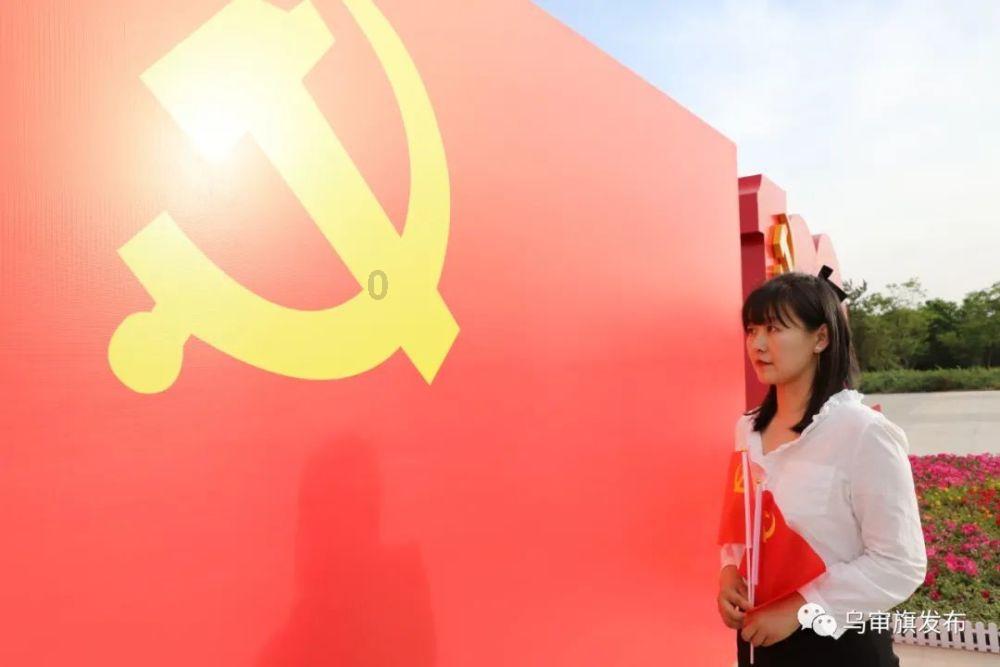 了解维生素牛磺酸饮料大家觉得哪种比较好?,获取热门话题和大众观点