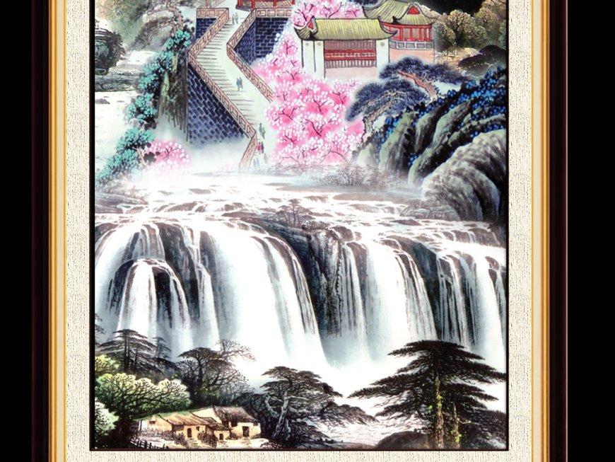 80年代，浙江一位商人千万资产，花4000万研究新能源车，后来怎样