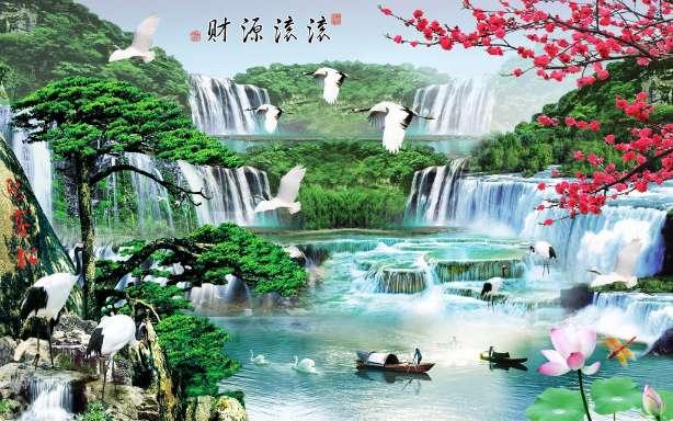 球球大作战下载最新版