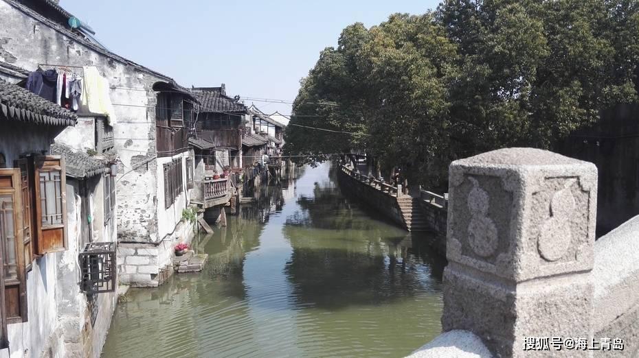 俗语云：“头生九龙骨，早晚必显贵”，其中“九龙骨”指什么？