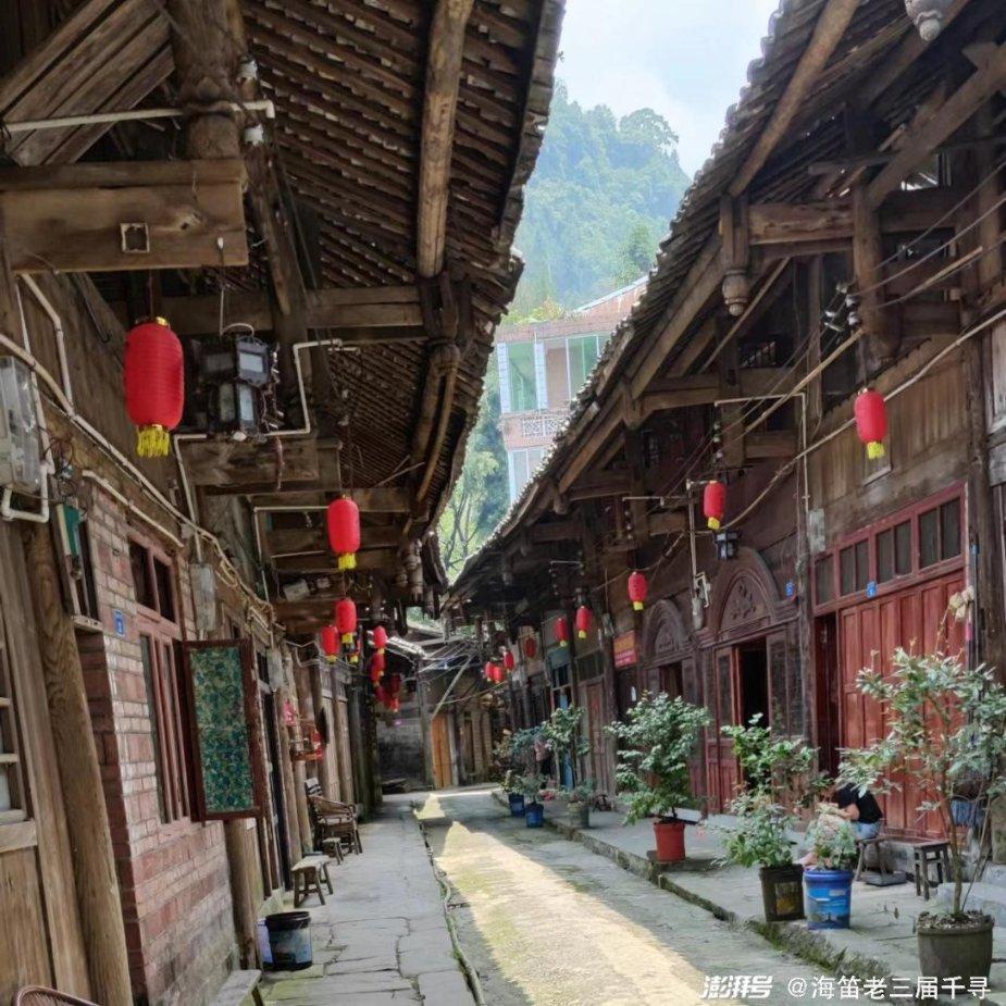 复活节记忆卡